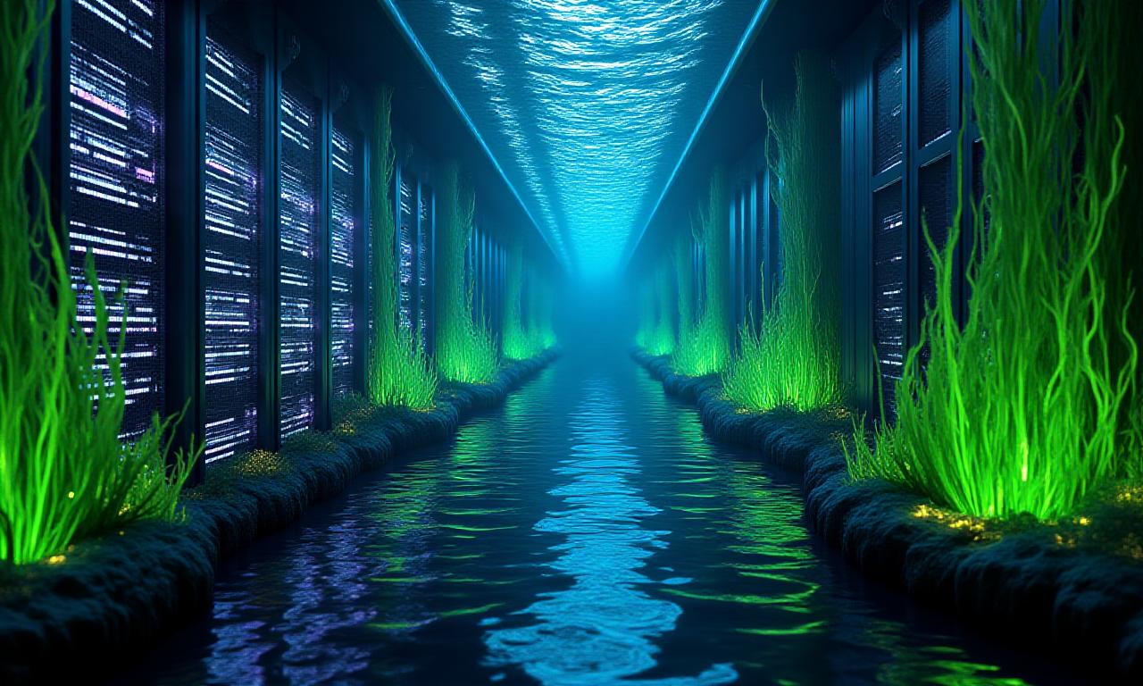 Complex data integration visualization